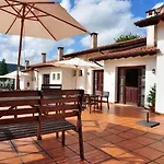 Apartmán Familiar Cercano A Playa De Rodiles. 7 *