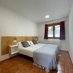 Apartmán Familiar Cercano A Playa De Rodiles. 7