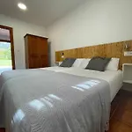 Familiar Cercano A Playa De Rodiles. 7 Apartmán El Olivar (Asturias)