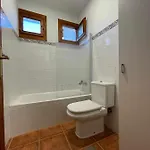 Apartmán Familiar Cercano A Playa De Rodiles. 7