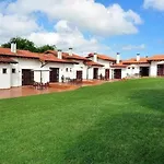 Familiar Cercano A Playa De Rodiles. 7 Apartmán