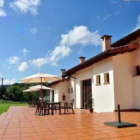 Familiar Cercano A Playa De Rodiles. 7 Apartmán *