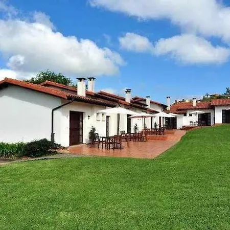 Familiar Cercano A Playa De Rodiles. 7 Apartmán *