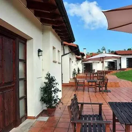 Familiar Cercano A Playa De Rodiles 7