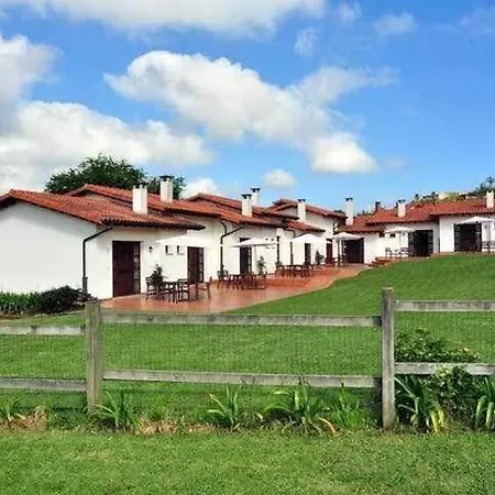 Familiar Cercano A Playa De Rodiles 7 *