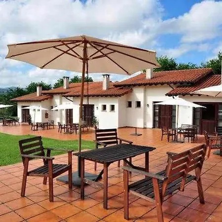 Familiar Cercano A Playa De Rodiles 7 Διαμέρισμα El Olivar (Asturias)