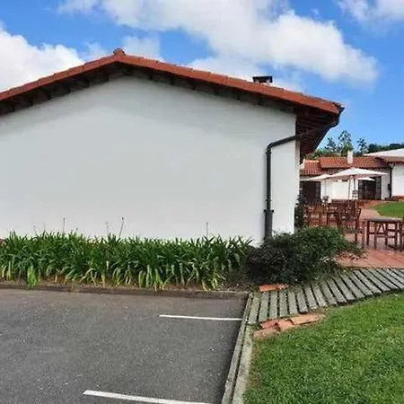 Familiar Cercano A Playa De Rodiles 7 El Olivar (Asturias)